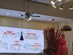-福巷湘食小馆·猛火现炒(上海首店)