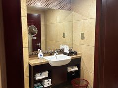 -花水湾第一村温泉大酒店