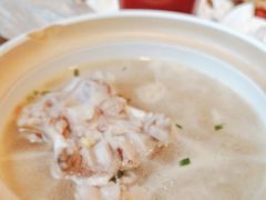 -红料理|串串有瘾·烧烤(吴中路店)