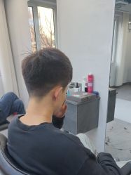 -工匠