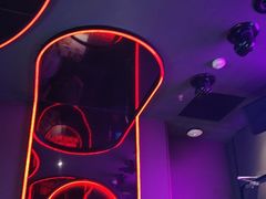 -星聚会KTV X PARTY K(上海东方渔人码头店)