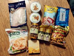 -王府井百货(总府店)