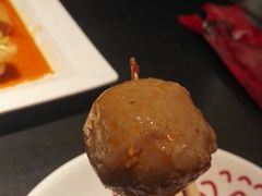 -辣尚瘾·烤鱼·新川菜(交大直营店)