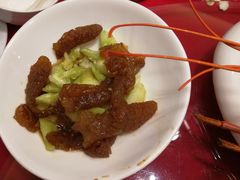-集贤阁海鲜酒楼(北辰总店)