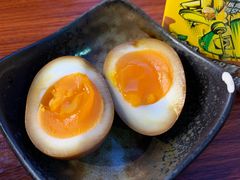 -有章牛杂(石厦店)