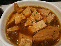 android_upload_pic-金百万烤鸭店(马甸店)