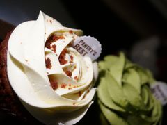 -Pantry's Best派悦坊蛋糕(K11购物艺术中心店)
