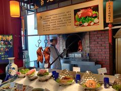 -青岛银沙滩温德姆至尊酒店