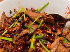 -湘味淳(千禧街店)