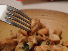-IL Forno 意坊·意大利餐厅(花园店)