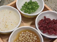 -椒爱水煮鱼川菜(皇姑万象汇店)