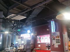 -楠火锅(仁恒梦中心店)