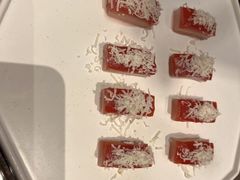 -彩丰楼·中餐厅(国家会展中心上海洲际店)