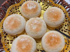 -嫩芽 ·地道重庆菜(十八梯露台夜景店)