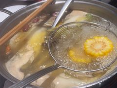 -尚合里潮汕牛肉火锅(海沧店)