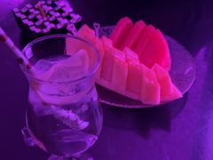 -外滩8号 whisky bar(金延大厦店)