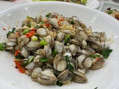 -威海渔村(黄兴路店)