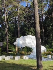 -Sugar苏格婚礼策划工作室