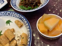 -宁波状元楼酒店(和义路店)