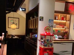 -東大方(海宁海昌路店)