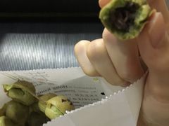 -芳叔(动漫星城店)