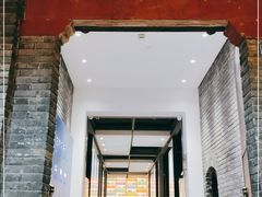 -三联韬奋书店(宽窄巷子店)