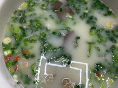 -元鼎宝驴香·全驴宴(江宁店)