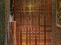 -泰适SPA馆丨精油·按摩·足道(后海地铁口店)