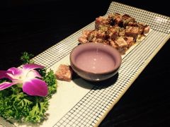 -HIHE Bistro·Oyster Bar(华熙live店)