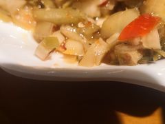 -杨裕兴(岳麓山店)
