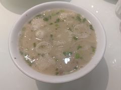 -三义和酒楼(千佛山店)