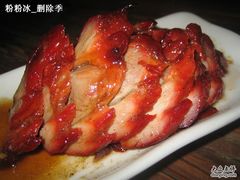 -永祥烧腊餐厅(虹口店)