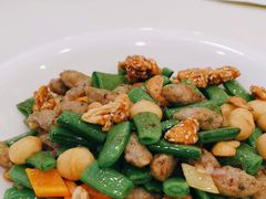 -凤凰楼酒家·粤宴点心(华强北店)