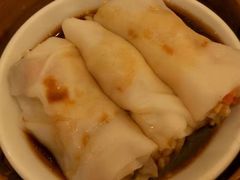 -翠园(铜锣湾广场店)