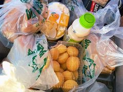 -阿昌烘焙
