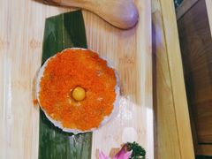 -川中渝夫火锅(铜陵万达广场店)