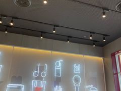 -肯德基(凯德国贸店)
