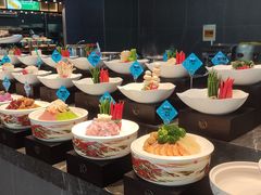 -盛福楼·惠山宴(盛岸路店)