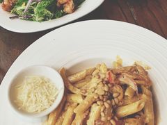 -zarah(鼓楼店)