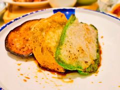 -石板街港澳冰室(天环店)