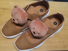 -Feiyue飞跃(长乐路店)