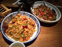 -Mountain House East Village 川山甲