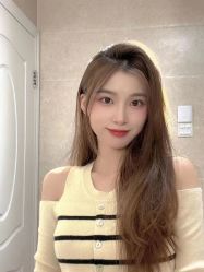 -范美特接发·染发漂发