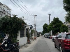 -粤华烧腊(胥口店)