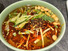 -紫泥369粗粮季(南环店)