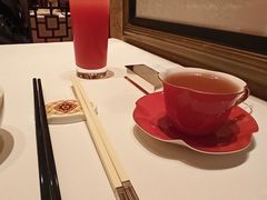 -香宫(九龙香格里拉店)
