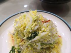 -聚丰德饭店(经五路店)