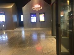 -百丽宫影城(IMAX万象城店)