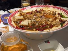 -旺顺阁鱼头泡饼(常营店)