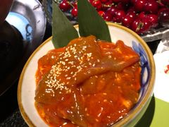 -番食园鲜食火锅(高新店)
